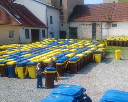 06.jpg